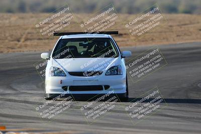 media/Mar-16-2025-Speed Ventures CVR (Sun) [[04681430d3]]/1-Red Group/Session 1 Turn 8/